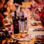 Thumbnail of http://Kitchen%20bar%20Utrecht