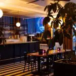 Thumbnail of http://Kitchen%20Bar%20Utrecht