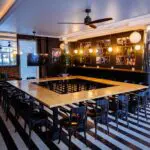 Thumbnail of http://Kitchen%20bar%20Utrecht