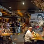 Thumbnail of http://img