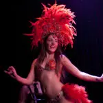 Thumbnail of http://img