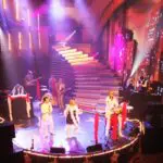 Thumbnail of http://img