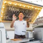 Thumbnail of http://img