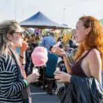 Thumbnail of http://img