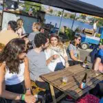 Thumbnail of http://img