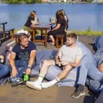 Thumbnail of http://img