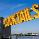 Thumbnail of http://img