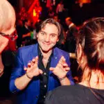 Thumbnail of http://img