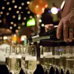 Thumbnail of http://img