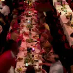 Thumbnail of http://img