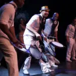 Thumbnail of http://img