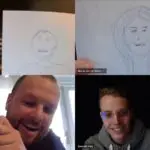Thumbnail of http://teambuilding,%20online%20events,%20online%20teambuilding,%20online%20game