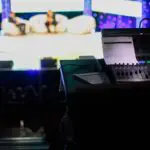 Thumbnail of http://img