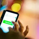 Thumbnail of http://img