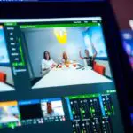 Thumbnail of http://img