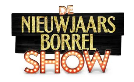 Online nieuwjaarsborrel show, online spel, online bedrijfsuitje utrecht