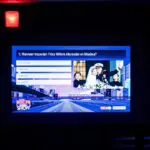 Thumbnail of http://img