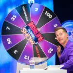 Thumbnail of http://img