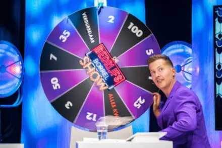 Online bedrijfsborrel show, online spel, online bedrijfsuitje in Utrecht, coronaproof uitjes