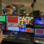 Thumbnail of http://img