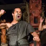 Thumbnail of http://img