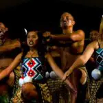 Thumbnail of http://img