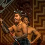 Thumbnail of http://img