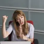 Thumbnail of http://img