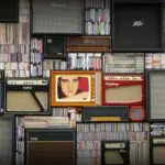 Thumbnail of http://img