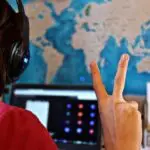 Thumbnail of http://img