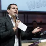 Thumbnail of http://img