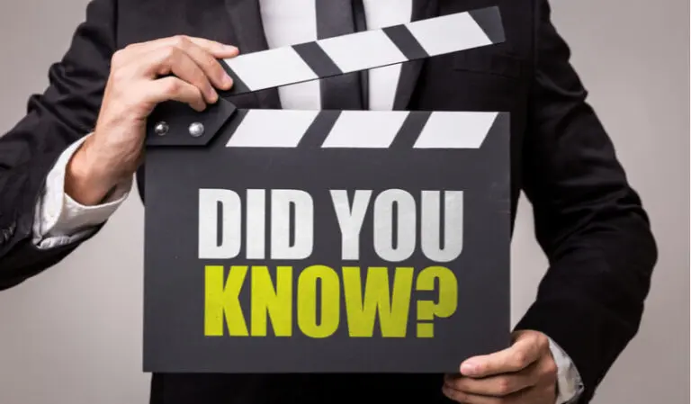 Online Ranking the Company