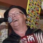 Thumbnail of http://img