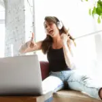 Thumbnail of http://img