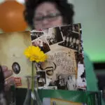 Thumbnail of http://img