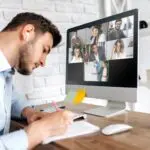 Thumbnail of http://img