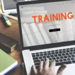 Thumbnail of http://img