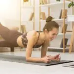 Thumbnail of http://img