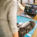 Thumbnail of http://img