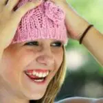 Thumbnail of http://img