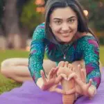 Thumbnail of http://img