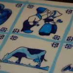 Thumbnail of http://img