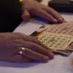 Thumbnail of http://Online%20hilarische%20bingo,%20online%20bingo,%20online%20bedrijfsuitjes,%20coronaproof%20uitjes%20Utrecht