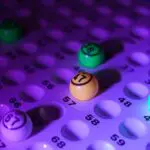 Thumbnail of http://Online%20hilarische%20bingo,%20online%20bingo,%20online%20bedrijfsuitjes,%20coronaproof%20uitjes%20Utrecht