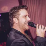 Thumbnail of http://img