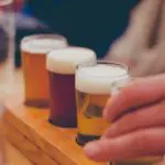 Thumbnail of http://img