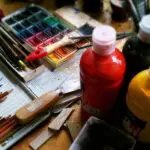 Thumbnail of http://img