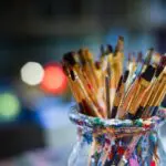 Thumbnail of http://img
