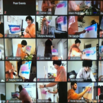 Thumbnail of http://img