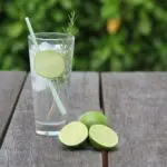 Thumbnail of http://img